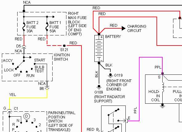 A Detailed Guide To Wiring Diagram For Pioneer Super Tuner