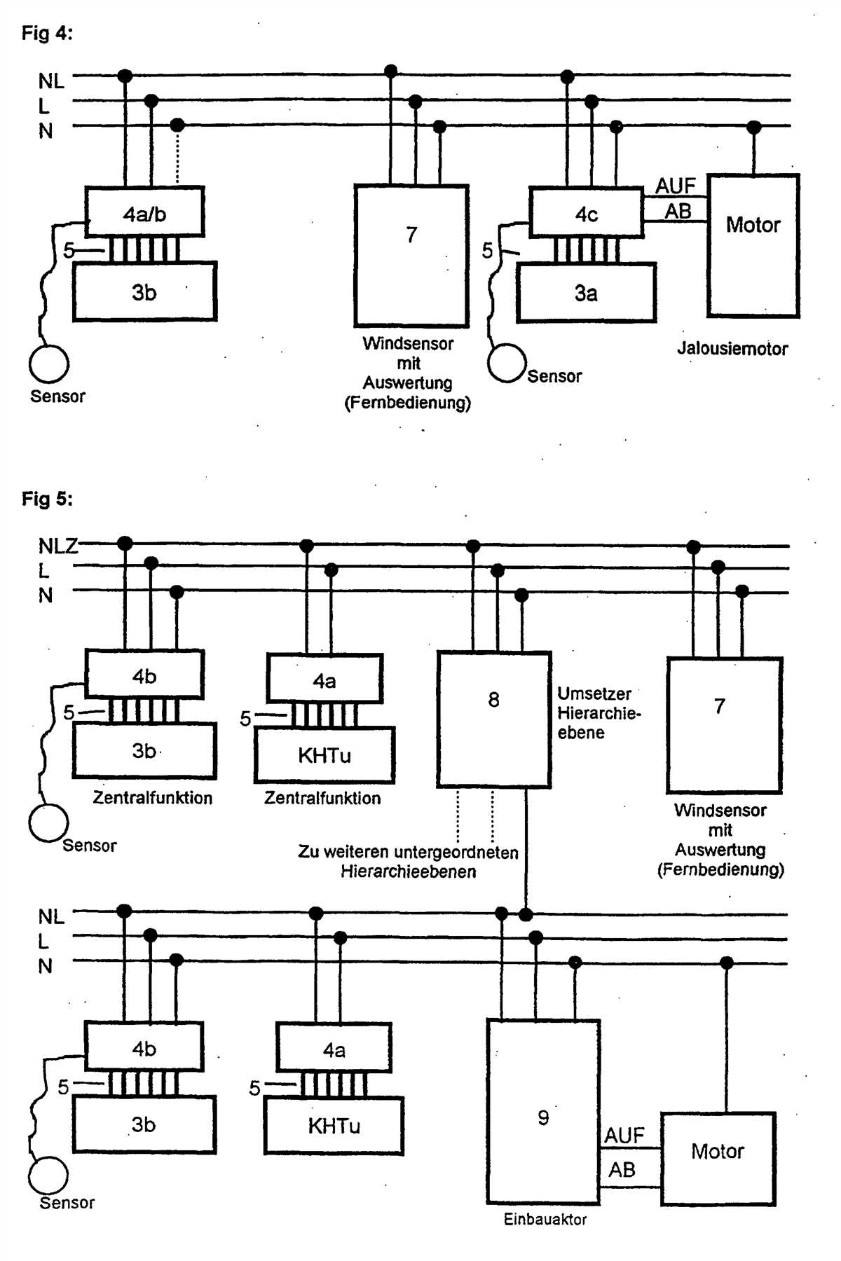 The Ultimate Guide To Understanding Wattstopper Wiring Diagrams