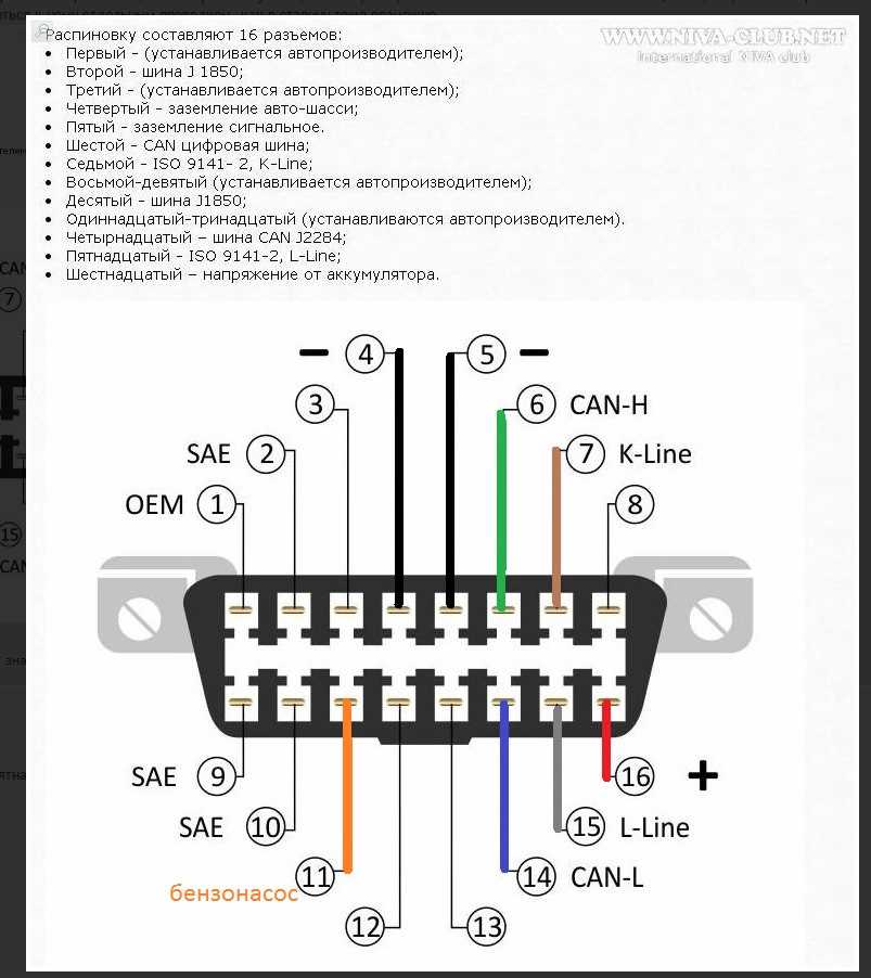 Catch Can Diagram For Magnuson Supercharged Ls Engine My Cat